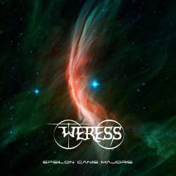 Weress : Epsilon Canis Majoris